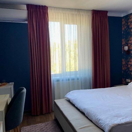 Львівський Hotel Kültér fotó