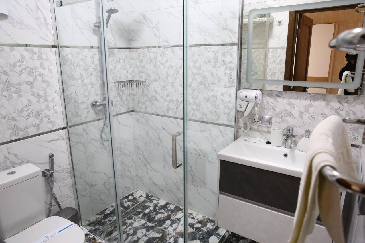 Львівський Hotel Kültér fotó